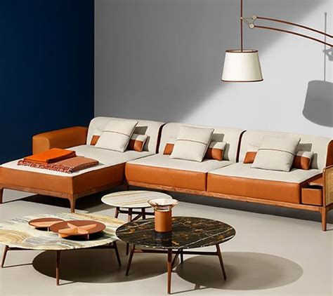 hermes furniture delivery|Hermes furniture and lighting.